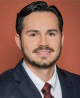 Eduardo Aguiñaga