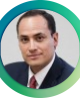 Dr. Luis Humberto Santacruz Medina