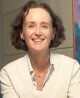 Patricia Moles