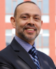 PhD. Ricardo Buitrago
