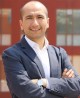 Cristian Granados