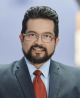 PhD Igor Rivera
