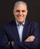 Marcio Bueno