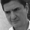 Enrique Bores