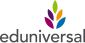 Eduniversal