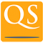QS