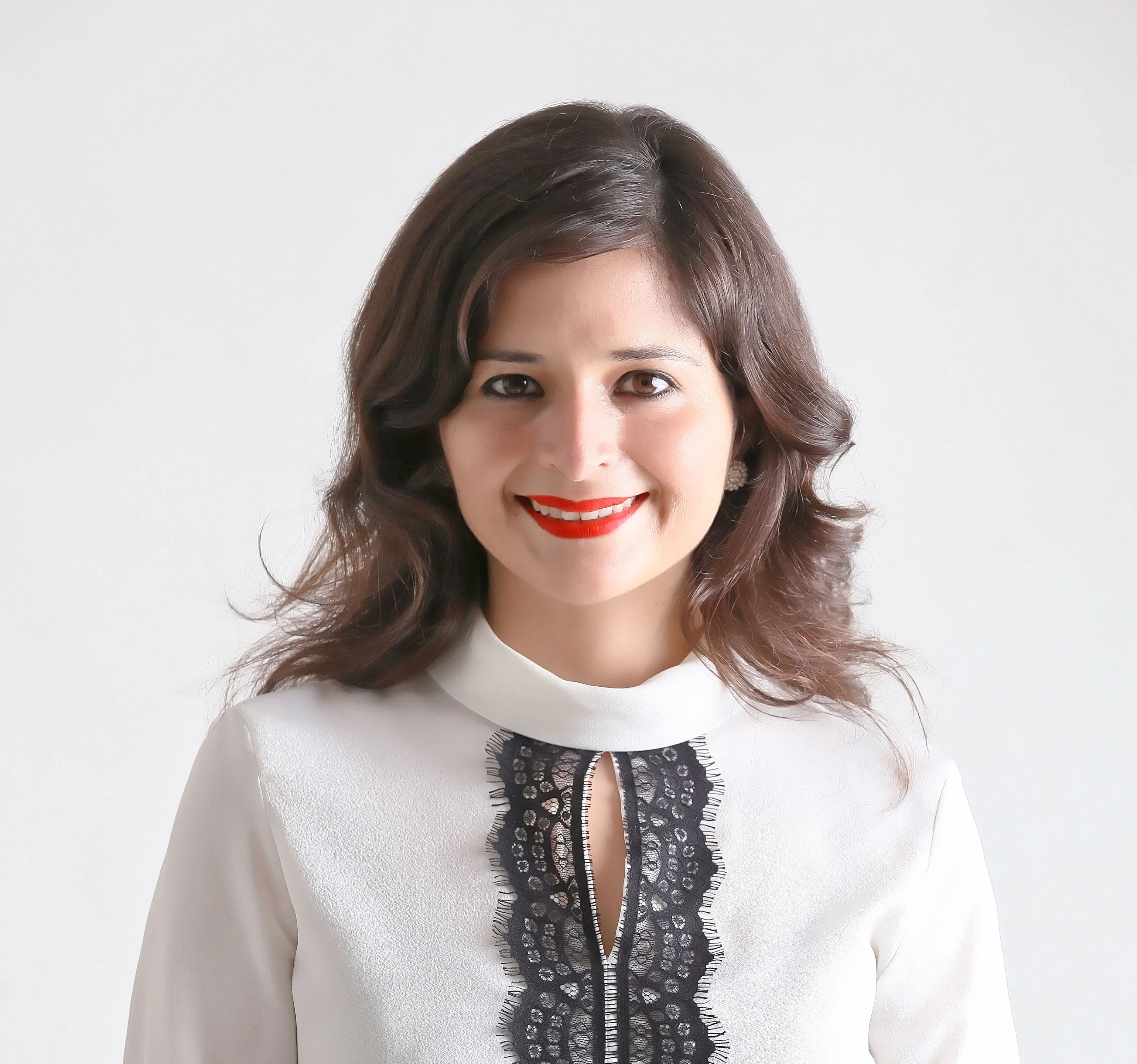AFGM_ok Alicia Fernanda Galindo Manrique