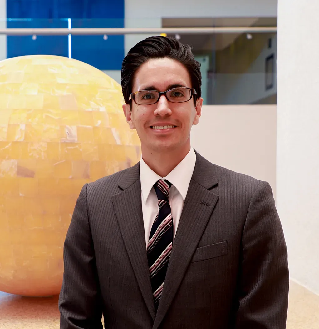 Alfonso_Avila Alfonso Ávila Robinson