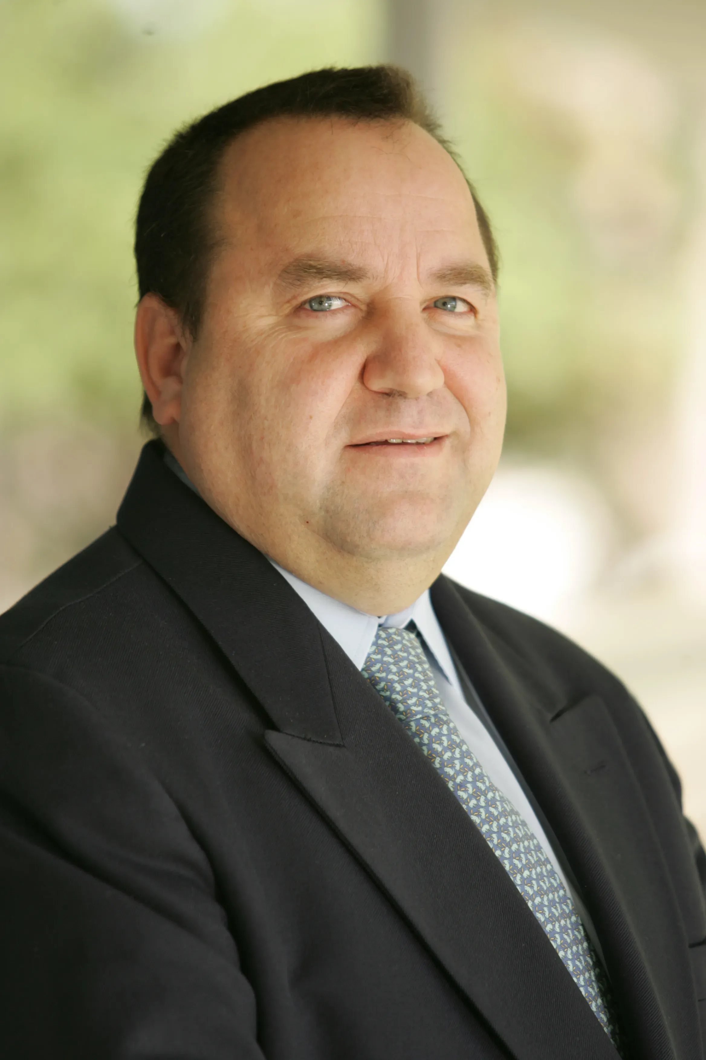 Foto Francisco Valderrey.JPG Francisco Javier Valderrey Villar