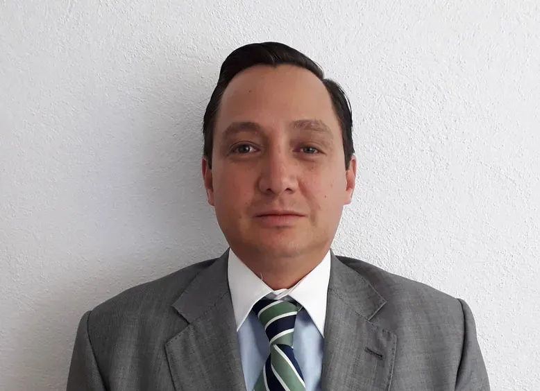 Francisco_Galindo_baja Fernando Galindo Cruz