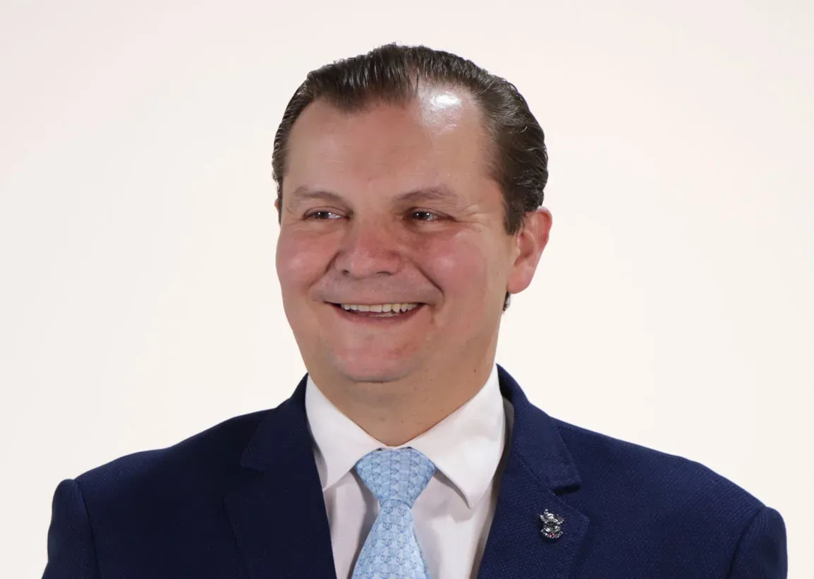 Luis_Gerardo_baja Luis Gerardo González López