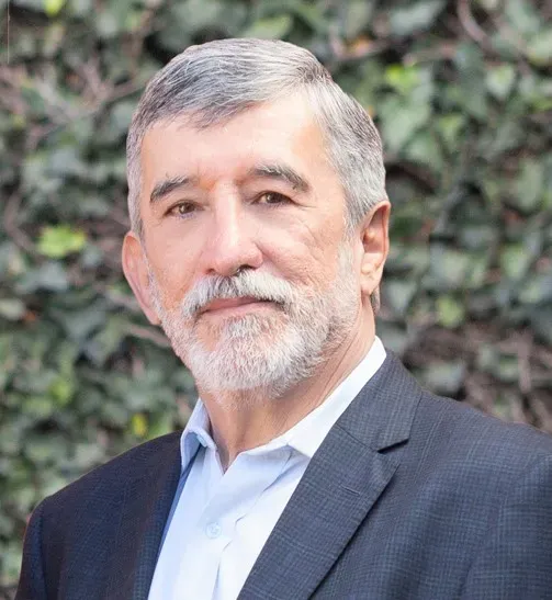 MADS Mario Doria