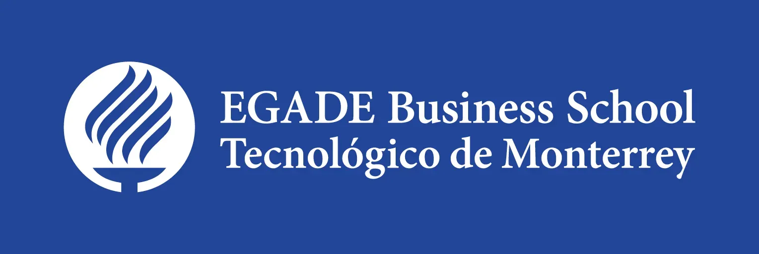 EGADE Business School_fazul Pamela Moncayo