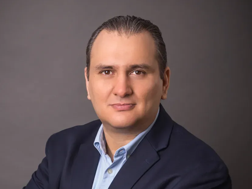 Carlos_Alberto_Rodriguez Carlos Alberto Rodríguez
