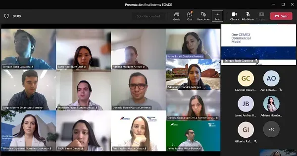 MicrosoftTeams-image (3)_edited