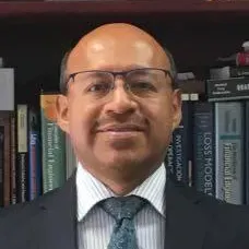 JoseJuanChavez José Juan Chávez