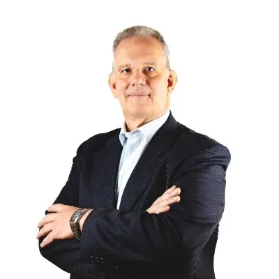 1657151328634 Juan Pablo Ventosa