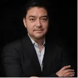 YaridAyala Yarid Ayala