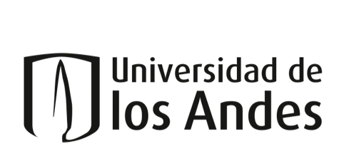UNIANDES