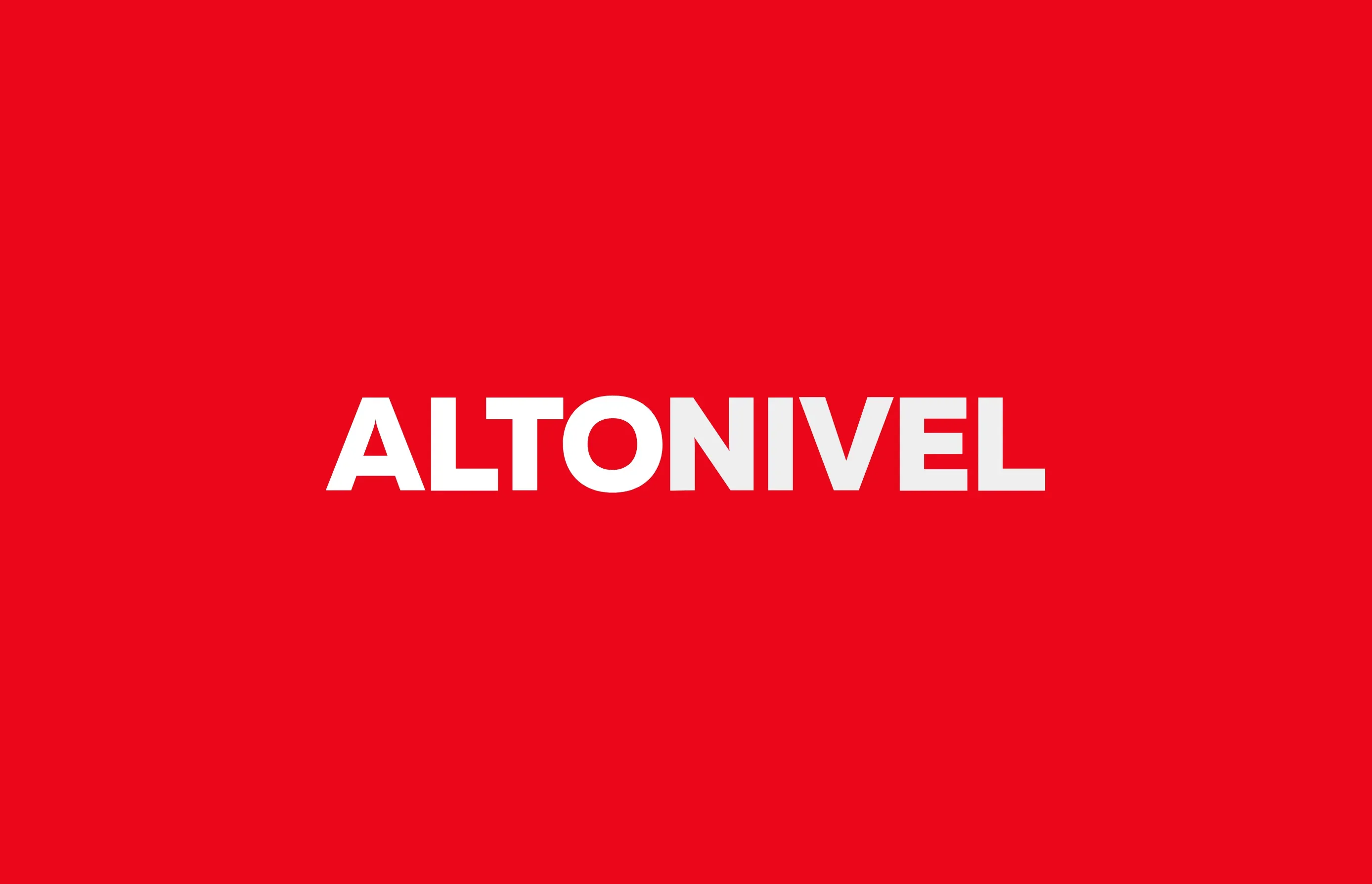La nueva era de la toma de decisiones con IA