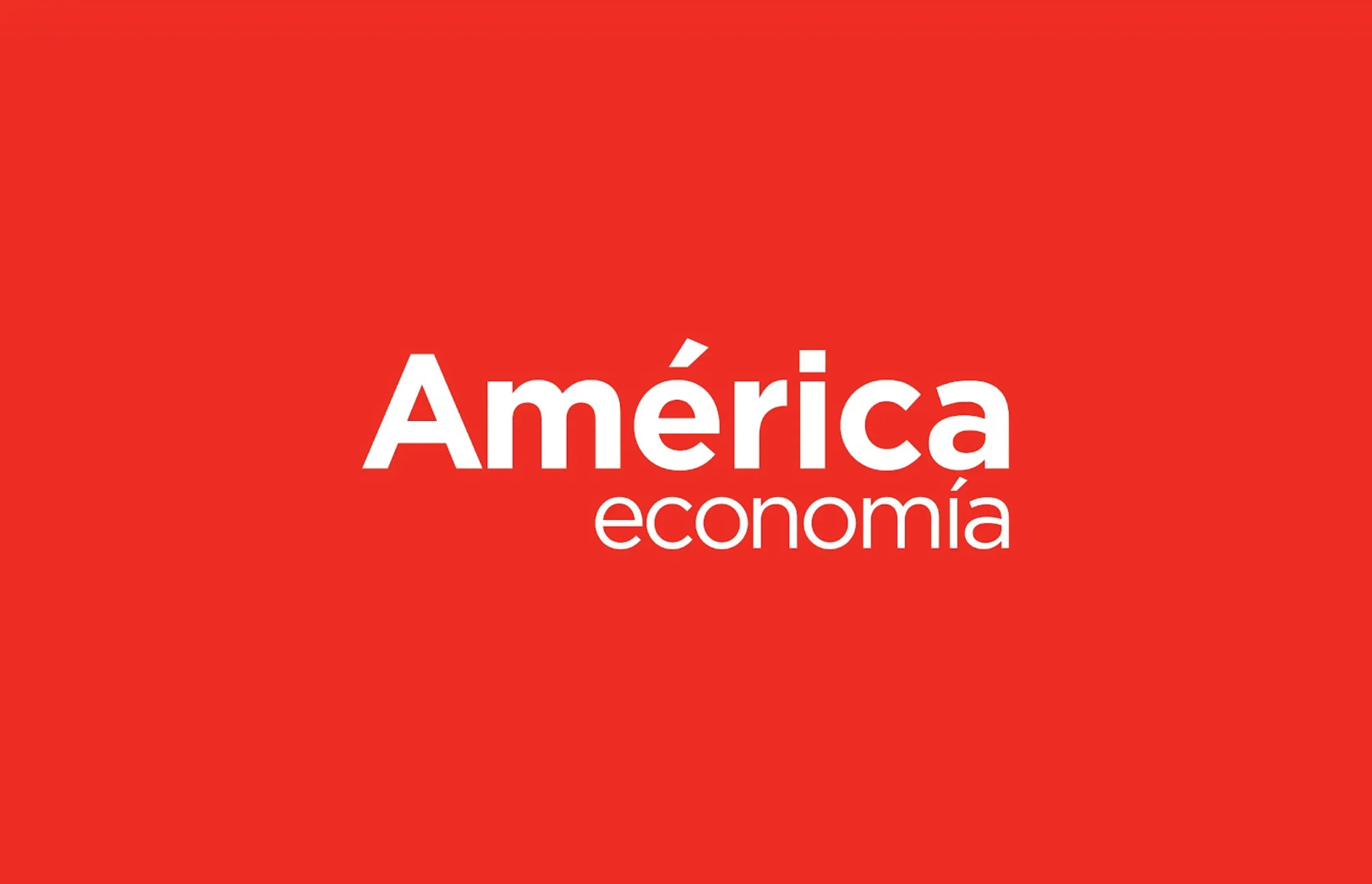 Escuelas de negocios postpandemia: el MBA online llegó para quedarse