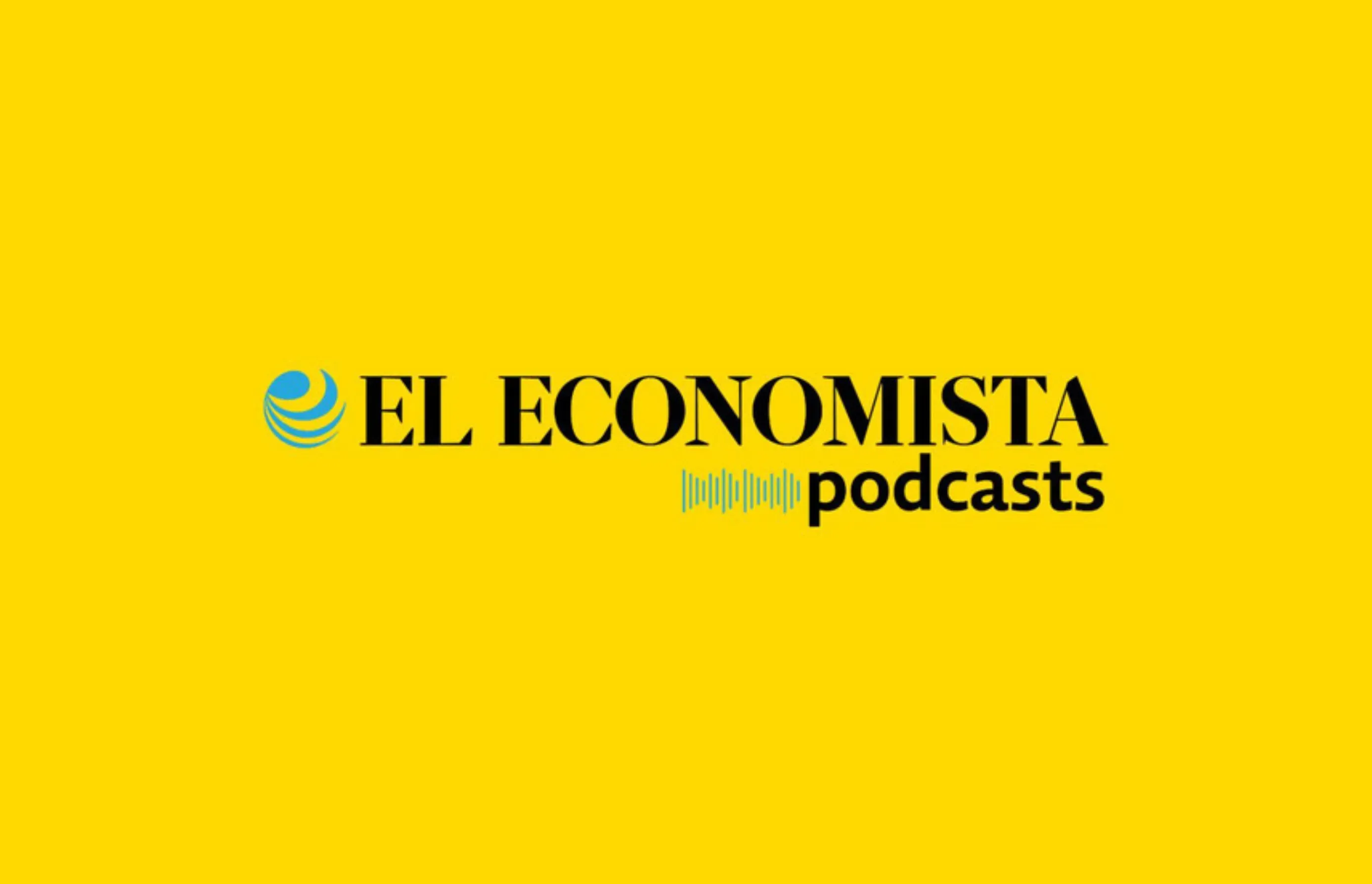 Política industrial, estrategia para aprovechar nearshoring