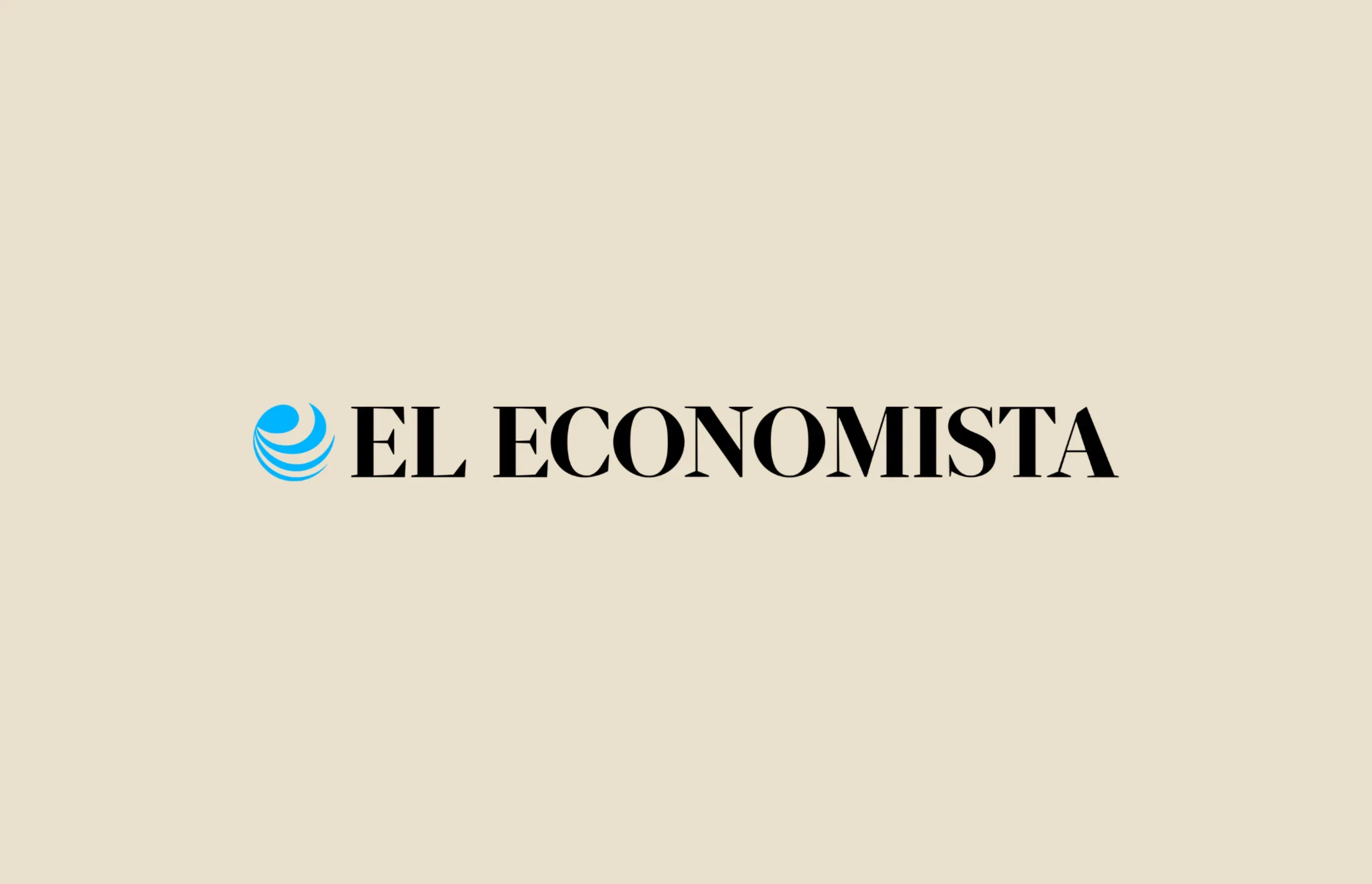 Informalidad y falta de políticas públicas frenan el ecosistema emprendedor