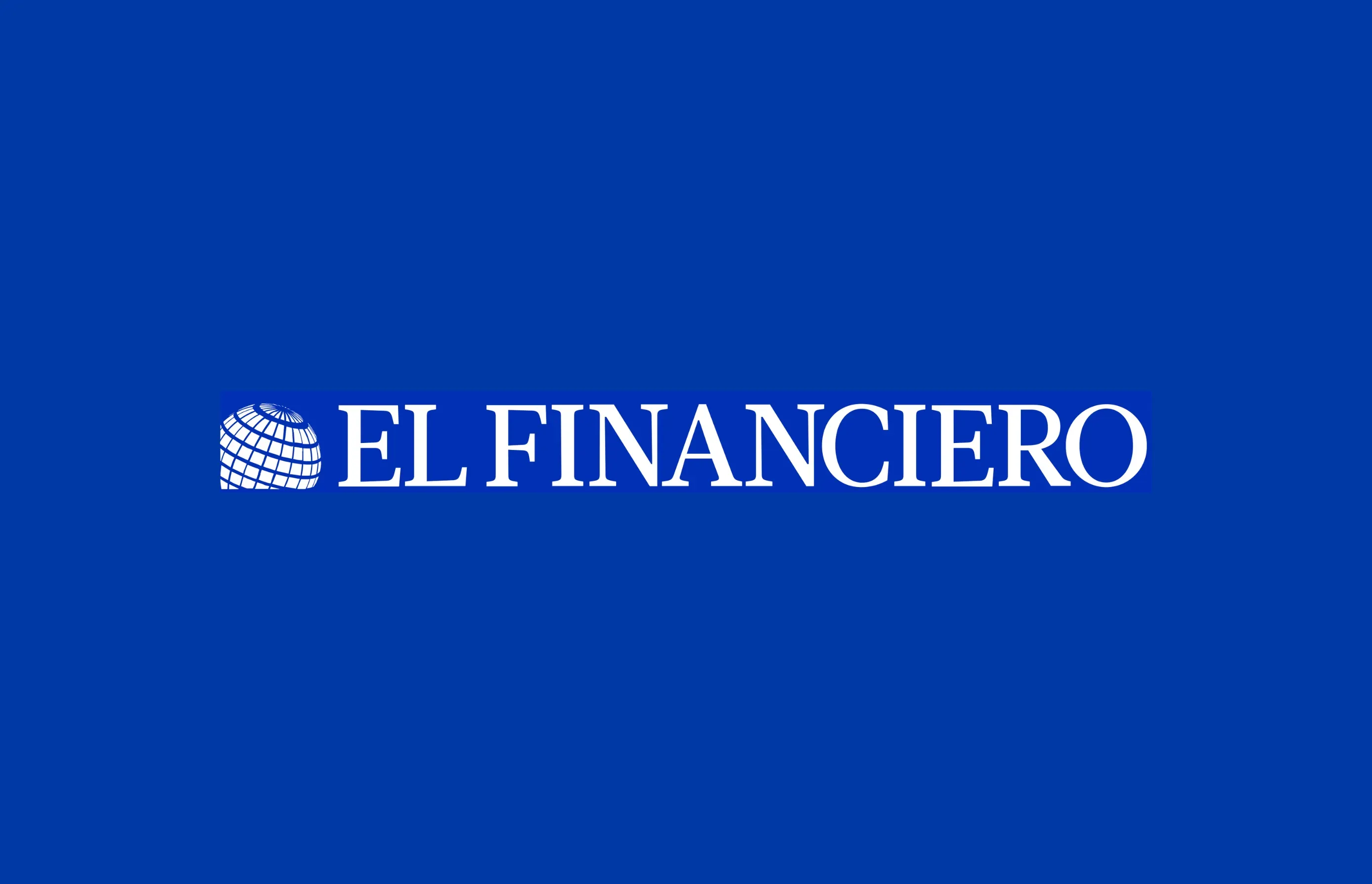 Ley GENIUS podría transformar las remesas entre EE. UU. y México, si México está preparado