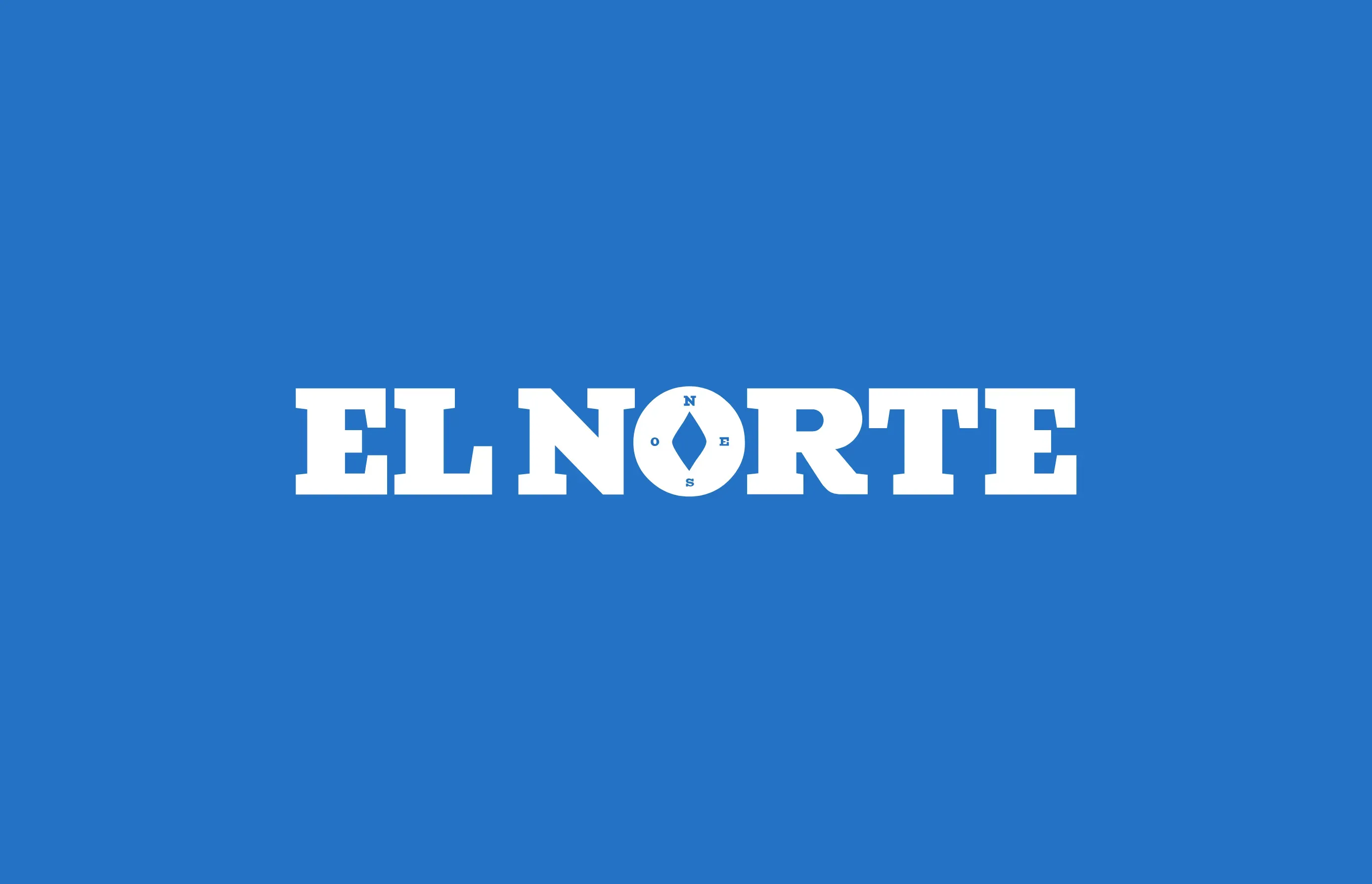 Reconocen lucha por la inclusión