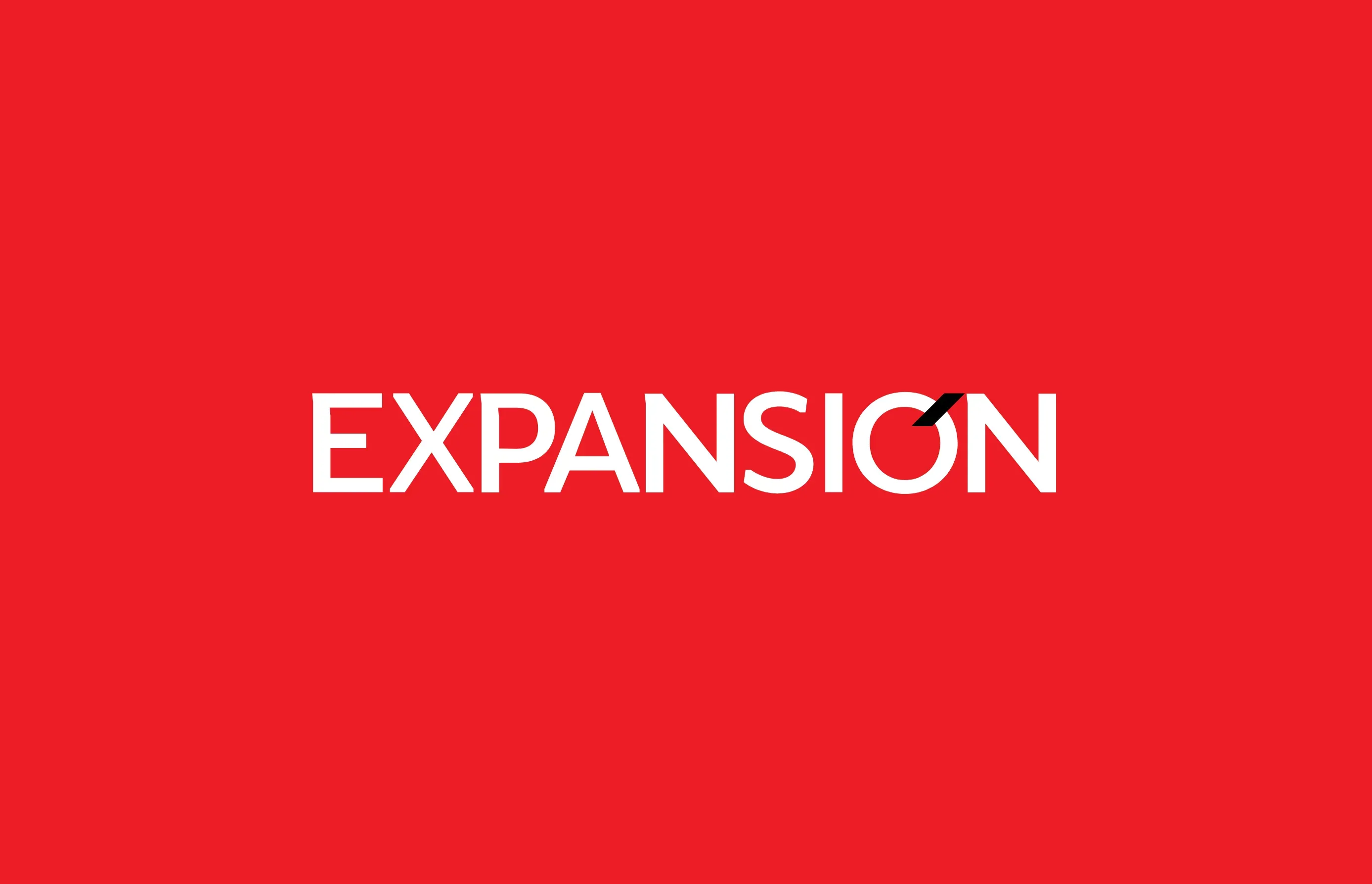 ¿Cómo escalan las startups en Latinoamérica?