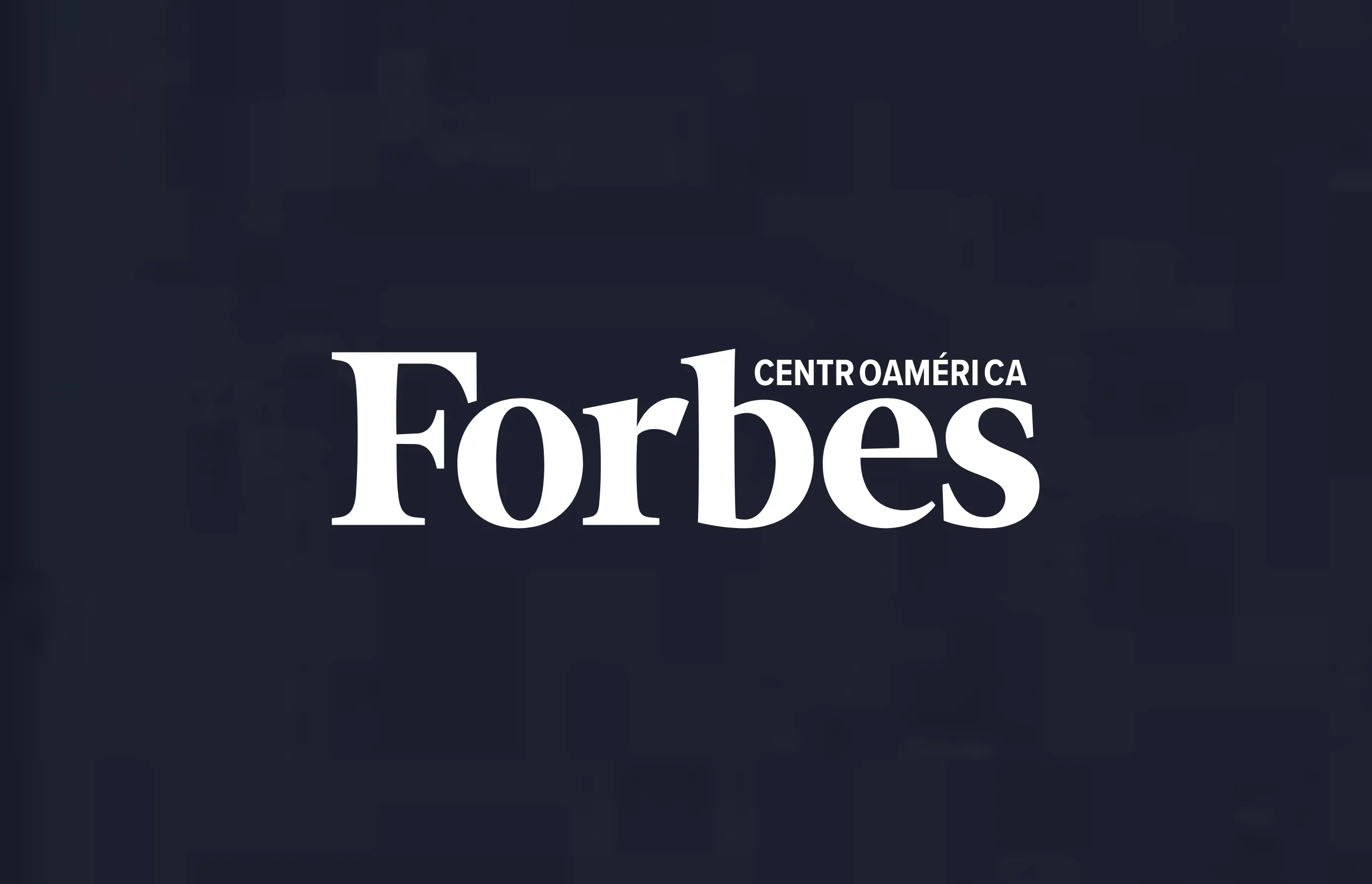 Falta de financiamiento y alta informalidad limitan la inversión de impacto en Guatemala, según estudio