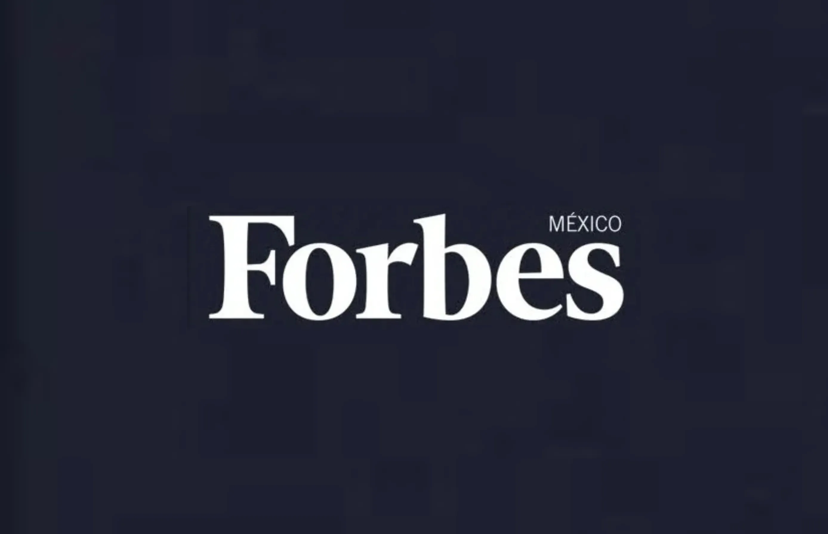 Logística: el nuevo campo de batalla (competitivo) en los negocios