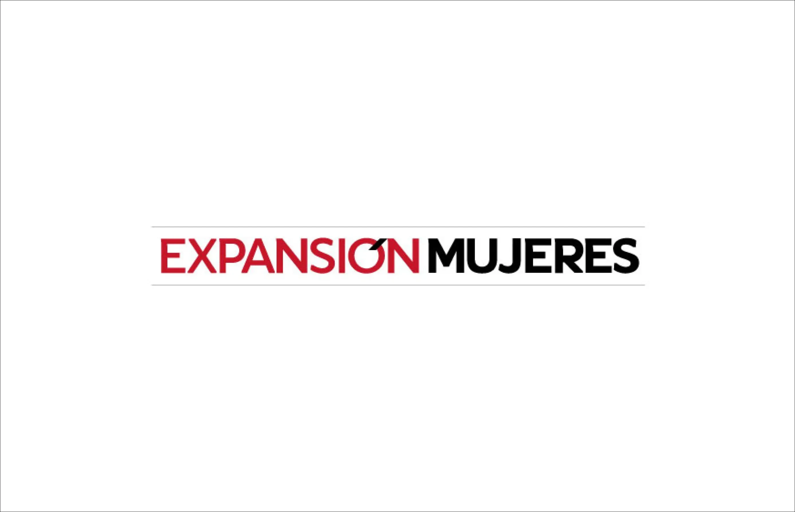 Mujeres en la alta dirección. Redefinir el poder empresarial