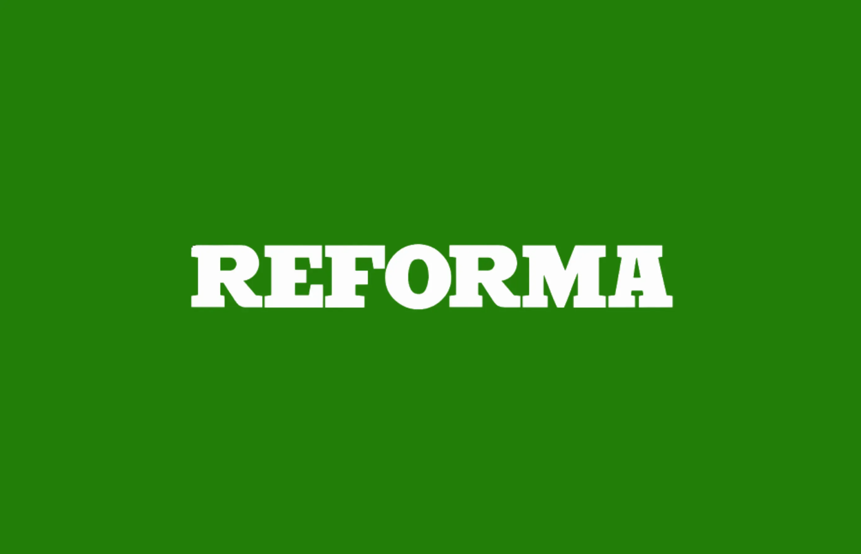 Financiamiento total: ¿A dónde va?