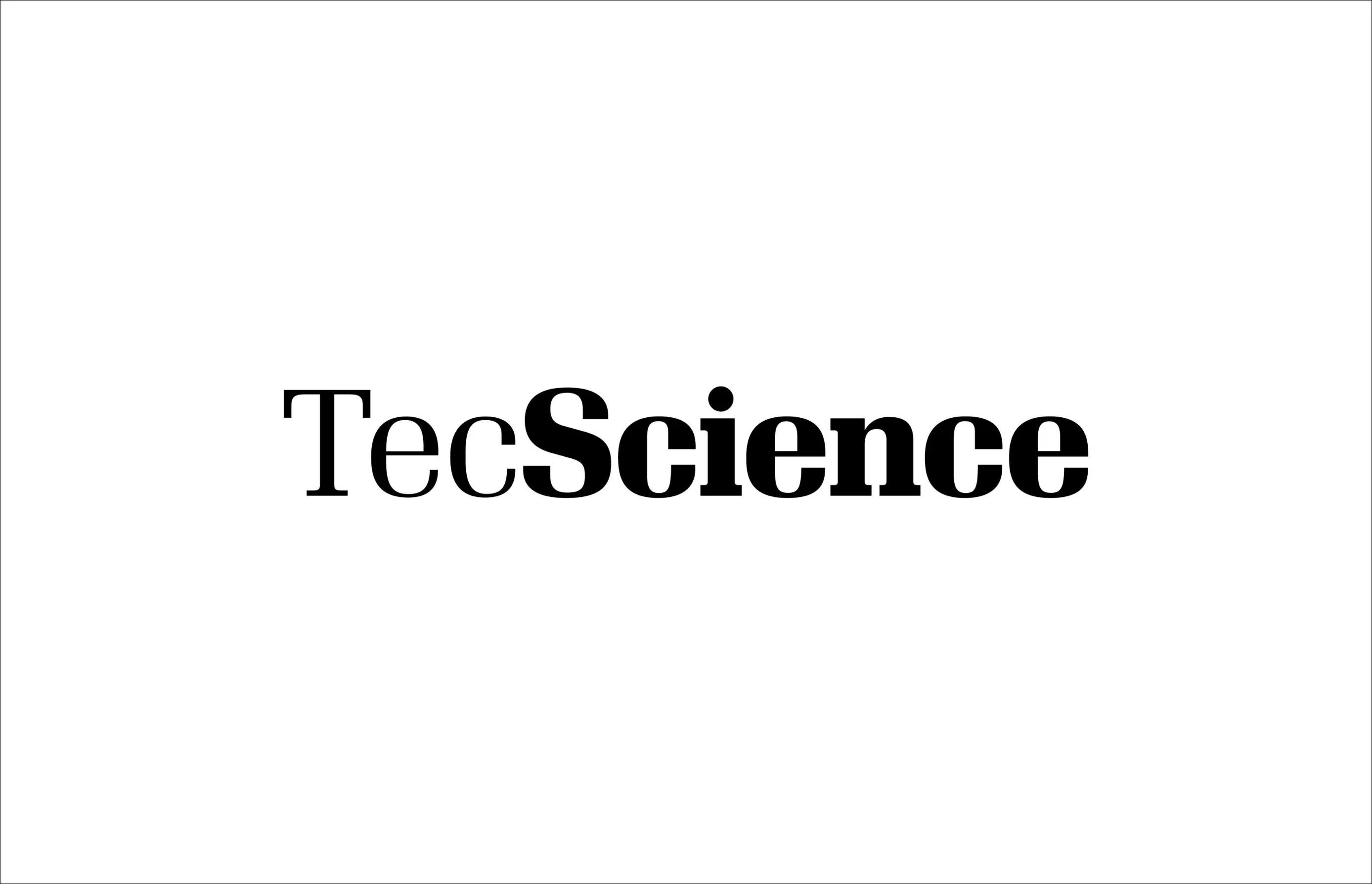 El proyecto que investiga el estándar de vida digna en México