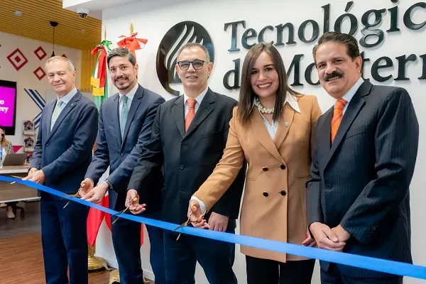 Inauguracion (38)