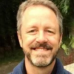 James Ritchie