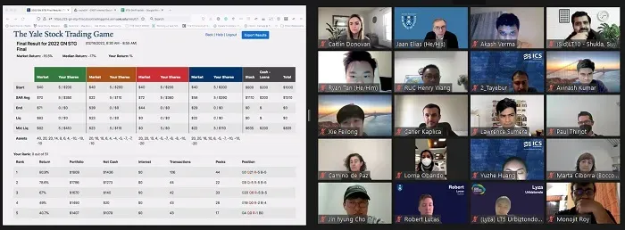 Screenshot (3767)_edited