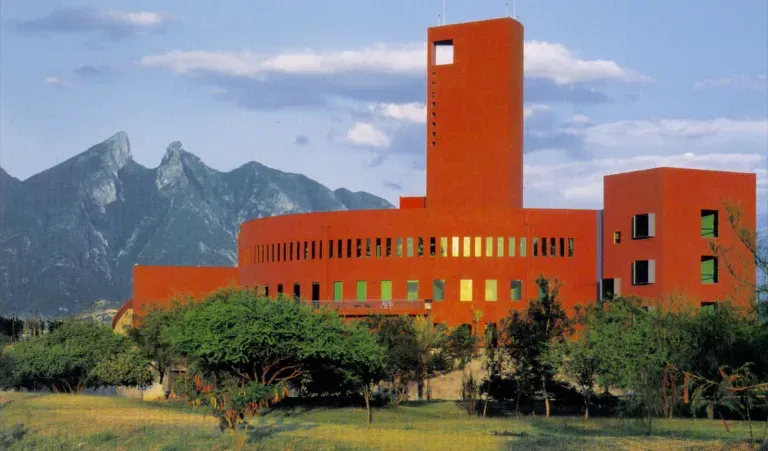 2000-2005 